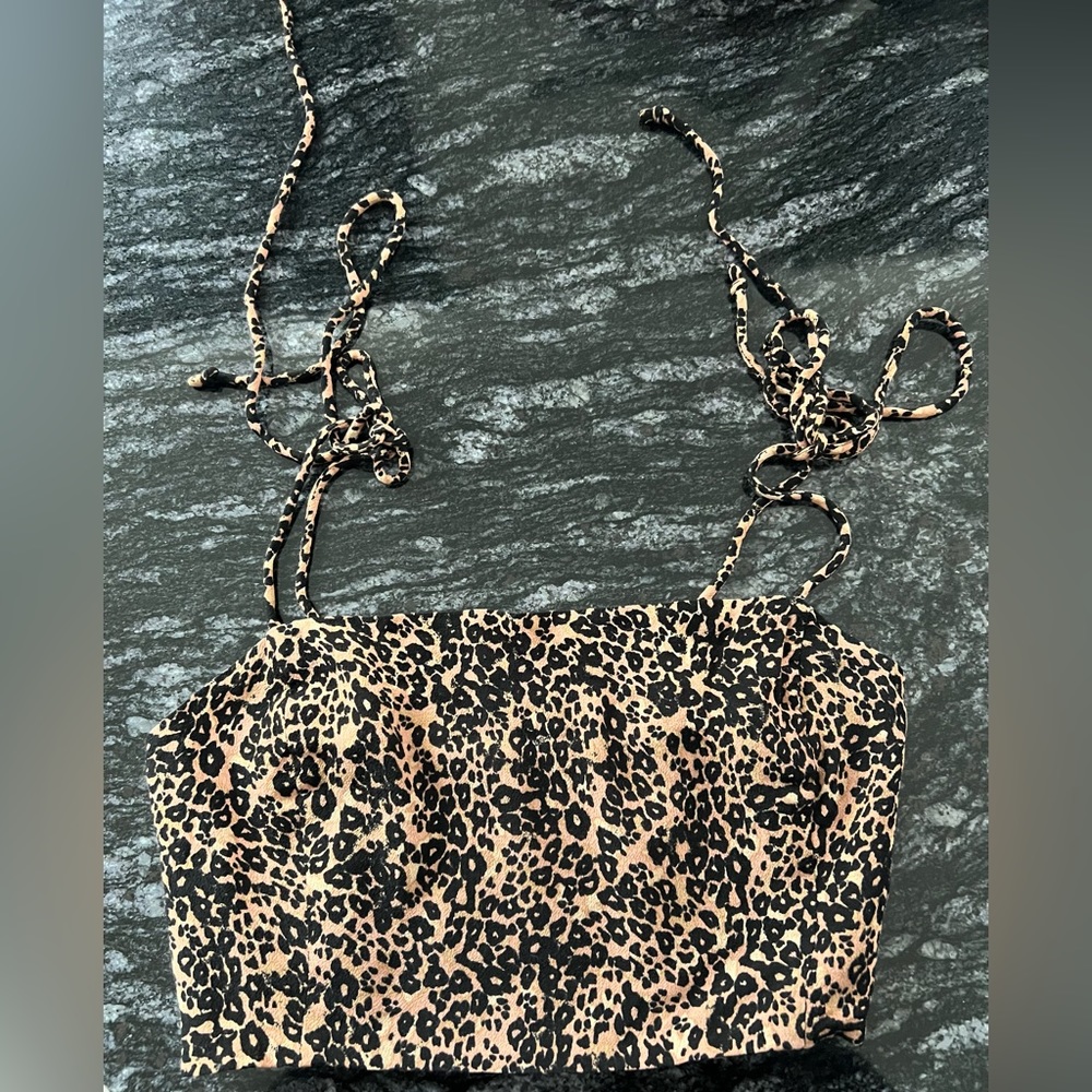 Aritzia Wilfred Penelope Camisole